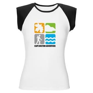 Adventure Gifts  Adventure T shirts