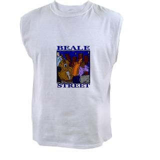 New Orleans Jazz Fest T Shirts  New Orleans Jazz Fest Shirts & Tees