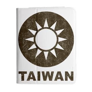 vintage taiwan ipad 3 folio $ 53 63