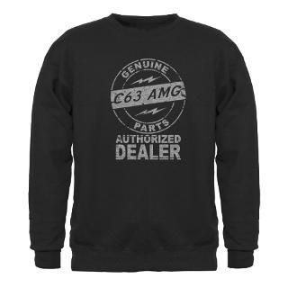 Mercedes Hoodies & Hooded Sweatshirts  Buy Mercedes Sweatshirts