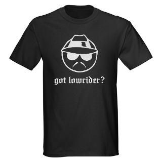 Lowriders T Shirts  Lowriders Shirts & Tees