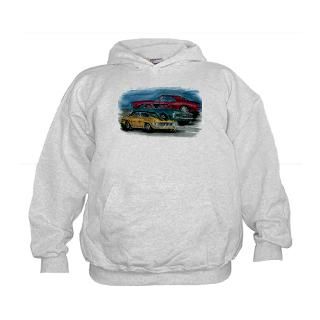 67 Camaro Hoodies & Hooded Sweatshirts  Buy 67 Camaro Sweatshirts