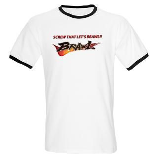 Super Smash Bros T Shirts  Super Smash Bros Shirts & Tees