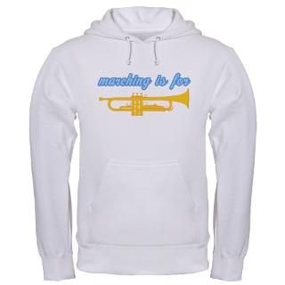 Sweatshirts & Hoodies  www./milestonesmusic   Music