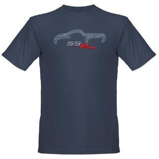 Chevrolet Truck T Shirts  Chevrolet Truck Shirts & Tees