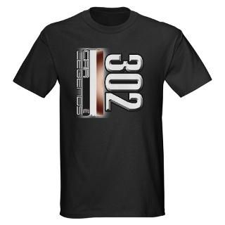 Ford Gt T Shirts  Ford Gt Shirts & Tees