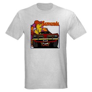 Barracuda T Shirts  Barracuda Shirts & Tees