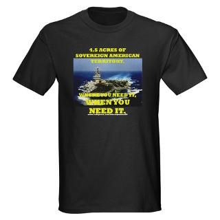Aircraft Carrier T Shirts  Aircraft Carrier Shirts & Tees