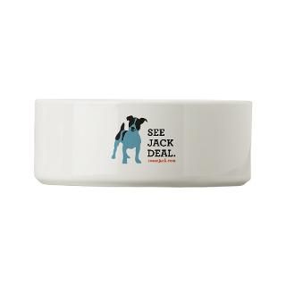 see jack deal small pet bowl $ 18 69