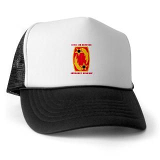 Air Defense Artillery Hat  Air Defense Artillery Trucker Hats  Buy