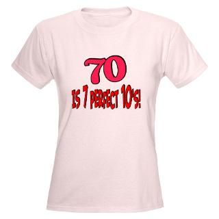 70 Years Old T Shirts  70 Years Old Shirts & Tees