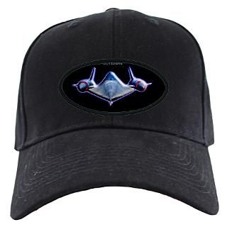 Sr 71 Hat  Sr 71 Trucker Hats  Buy Sr 71 Baseball Caps