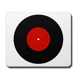 Cool Mousepads  Buy Cool Mouse Pads Online