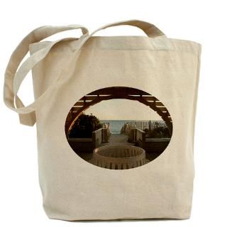 Seaside Florida Gifts & Merchandise  Seaside Florida Gift Ideas