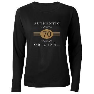 Happy 70Th Birthday T Shirts  Happy 70Th Birthday Shirts & Tees