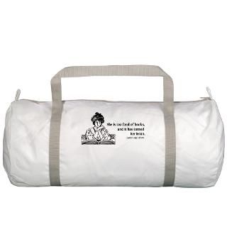 Louisa May Alcott Bags & Totes  Personalized Louisa May Alcott Bags