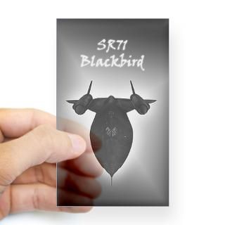 Blackbird Plane Gifts & Merchandise  Blackbird Plane Gift Ideas