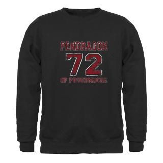 72 Sweatshirt