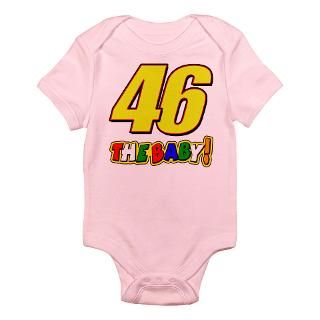 Amr Designs Gifts  Amr Designs Baby Clothing