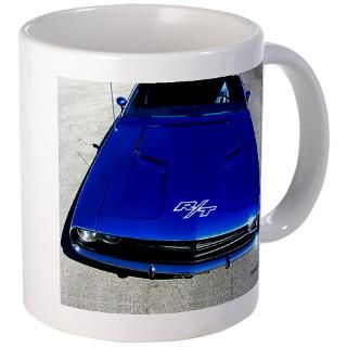 Roadrunner Mugs  Buy Roadrunner Coffee Mugs Online