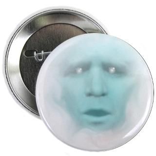 ghost man button $ 4 73