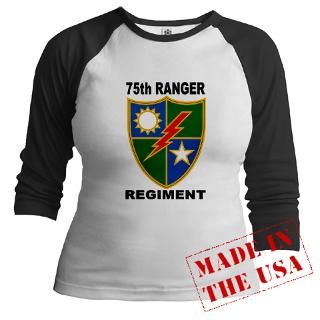 75Th Ranger Regiment Gifts  75Th Ranger Regiment Long