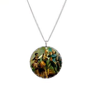 Gifts  Airedale Jewelry  Spirit 76   Airedale #6 Necklace