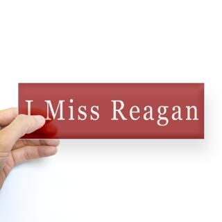 Reagan Gipper Gifts & Merchandise  Reagan Gipper Gift Ideas  Unique