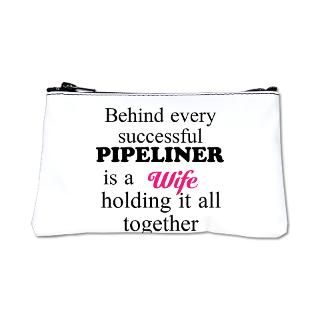 Pipeline Wife  Nothin Finer Than A Pipeliner