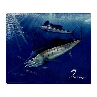 Sailfish Ball Stadium Blanket for $74.50