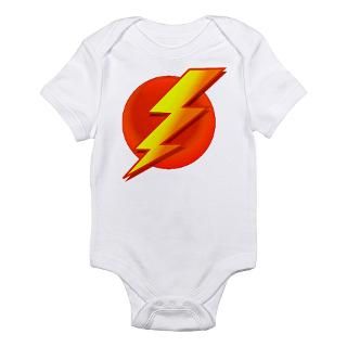 Gifts  Baby Clothing  Superhero