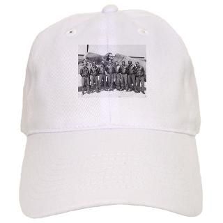 Tuskegee Airmen Hat  Tuskegee Airmen Trucker Hats  Buy Tuskegee