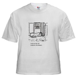 Pompeii T Shirts  Pompeii Shirts & Tees