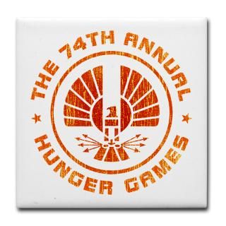 74Th Annual Hunger Games Gifts  74Th Annual Hunger Games Kitchen
