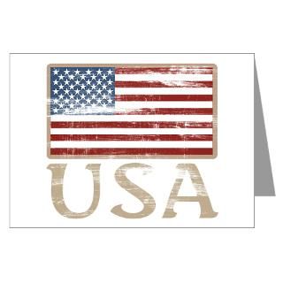 Fourth Of July Greeting Cards  Buy Fourth Of July Cards