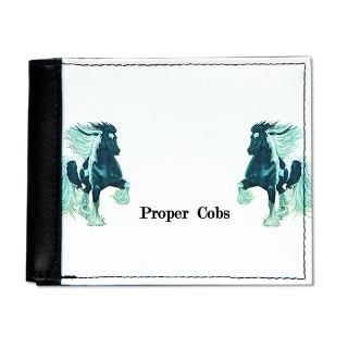 Proper Cobs Group  ONE STOP GYPSY COB SHOP