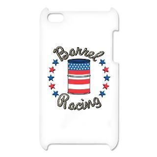 Dirt Track Racing iPod Touch Cases  Dirt Track Racing Cases for iPod