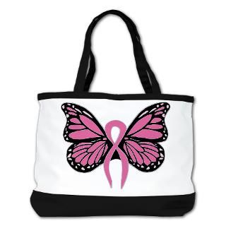 Breast Cancer Shoulder Bags  Breast Cancer Messenger Shoulder Bags