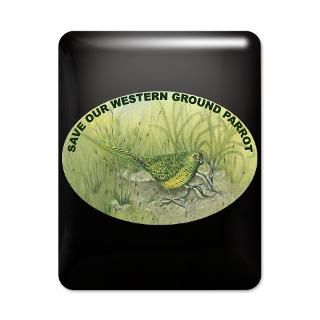 western ground parrot online store