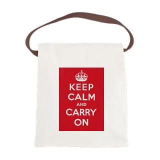 Keep Calm And Carry On Bags & Totes  Personalized Keep Calm And Carry