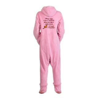 adhd butterfly footed pajamas $ 81 95