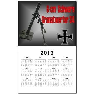 Military Calendars  Militaria by Flume Creek