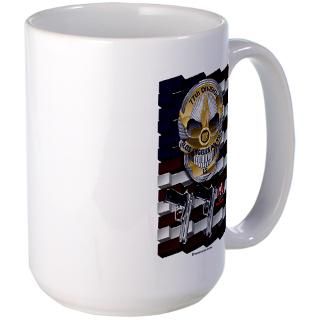 Division Mugs  Buy Division Coffee Mugs Online