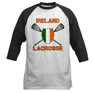 YouGotThat  Lacrosse Nations  Lacrosse Ireland