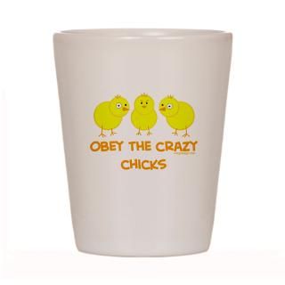 The Crazy Chicks  Irony Design Fun Shop   Humorous & Funny T Shirts,