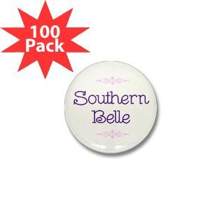 southern belle mini button 100 pack $ 82 99