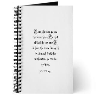 Bible Quotes Journals  Custom Bible Quotes Journal Notebooks