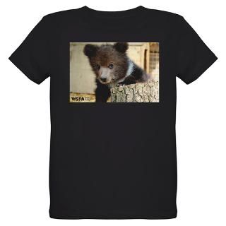 Animal Rescue Gifts  Animal Rescue T shirts