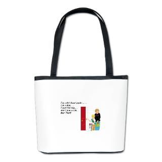 Girl Scout Cookies Bags & Totes  Personalized Girl Scout Cookies Bags