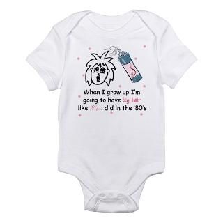 80S Gifts  80S Baby Clothing